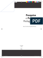 Pesquisa e Prática Pedagogica (Livro Disciplina).pdf