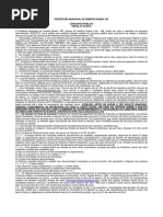 Edital Corrigido Pela Errata I