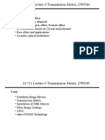 lecture6_16.711 (1).ppt