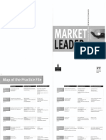 Market Leader Advanced PDF