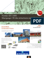 norme-1090.pdf