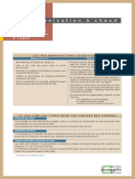 normes galvanisation.pdf