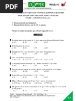 Comper-Matematica EtapaN 2015 2016 Clasa2 0