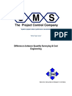 Quantity-Surveying-vs-Cost-Engineering.pdf