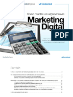 RD - [Financeiro] - Como Montar um Orçamento de Marketing Digital (Kit 1 de 2).pdf