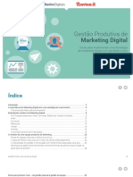 RD - [Gestão e Estratégia] - Gestão Produtiva de Marketing Digital