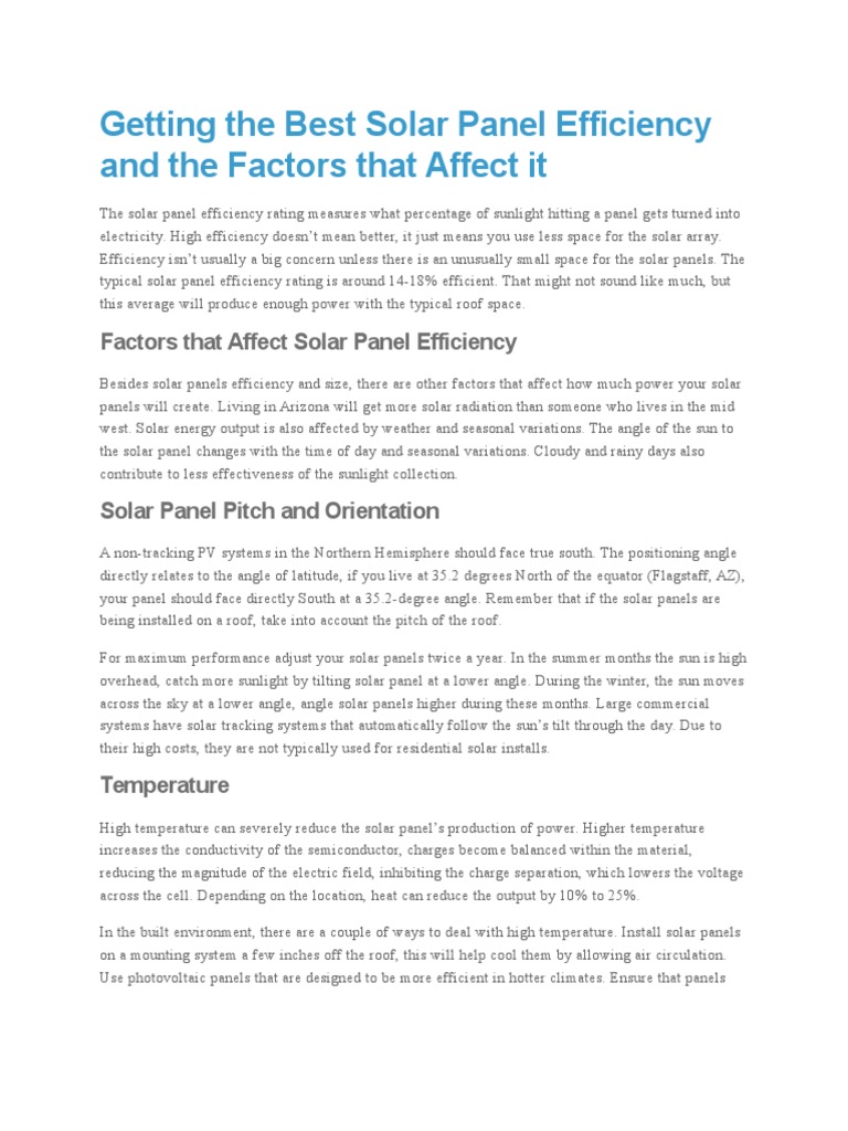 Renewable energy dissertation topics picture