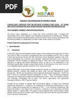 31329-Copy Eoi - Consultancy Services for High Speed Final20160831