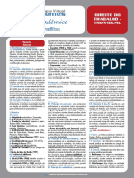 Guia-Academico-Direito-Individual-do-Trabalho.pdf