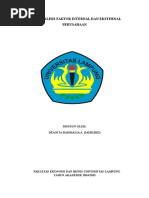 Download analisis pantene by Tiara Rahmadianti Alawi SN324101391 doc pdf