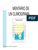 Comentario de Un Climograma [Modo de Compatibilidad]