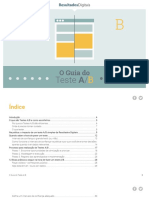 RD - [Leads] - O Guia do Teste A x B.pdf