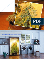 Indoor Agriculture Book Long Version 2.3