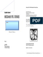 guide-book-bedah.pdf