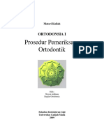 materi_orto1_pem.pdf