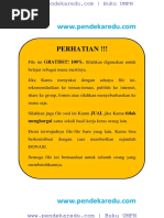 Soal spa polines 2014 2018