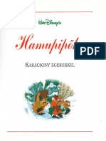 Disney Karácsonyi Mese 2 PDF