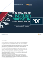 RD - [Marketing] - 17 Serviços de Inbound Marketing que sua Empresa pode Oferecer.pdf