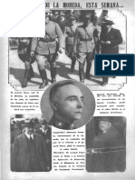 Alrededor de La Moneda 1932 PDF