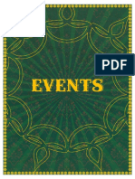 Biswamil' 16 - Event Rules PDF