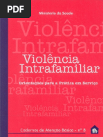 Viol.ncia Intrafamiliar