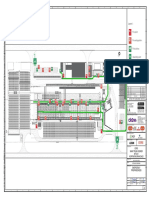 MTS01-PCY-GEN-DWG-184016-A