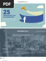 RD - [Marketing] - 25 Otimizações em Facebook Ads - v2.pdf