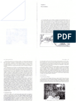 Janson ARTE ISLÁMICO PDF