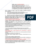 ATIVIDADE AUDITORIA DE MÍDIA.pdf