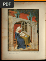 Mujeres Escritoras Entre La Aguja and La Pluma