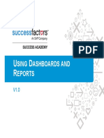 1302 Using Dashboard Reports v1