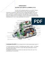 Termodinamica