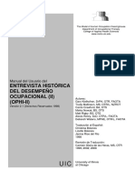 Spanish OPHI-II.pdf