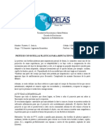 Documento 1