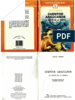 docslide.us_cuentos-araucanos-la-gente-de-la-tierra-alicia-morel-editorial-andres-bello.pdf