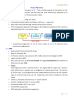 14716537-Flynn-s-Taxonomy-and-SISD-SIMD-MISD-MIMD.pdf