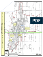 2015-16 Overlay Map