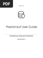 Userguide v1.2