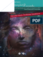 filosofia unesp.pdf