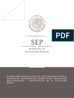 1.1.3 NORMAS ESPECIFICAS DE CONTROL ESCOLAR CICLO 2015-2016.pdf