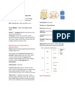 Clinical Neuroanatomy Lange