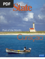 Download State Magazine April 2005 by State Magazine SN32411607 doc pdf