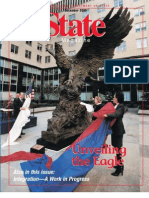 Download State Magazine December 2000 by State Magazine SN32411667 doc pdf