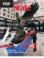 Download State Magazine December 2000 by State Magazine SN32411667 doc pdf