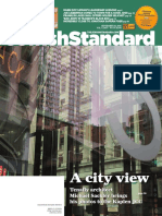 Jewish Standard, September 16, 2016