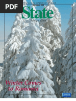 Download State Magazine December 2002 by State Magazine SN32411683 doc pdf