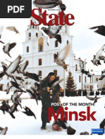 Download State Magazine December 2004 by State Magazine SN32411702 doc pdf