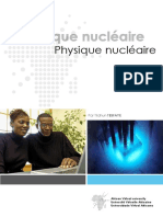 Physique Nucleaire.pdf