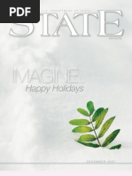 Download State Magazine December 2007 by State Magazine SN32411731 doc pdf