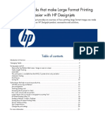 Tips and Tricks That Make HP LF Printing Easier Final
